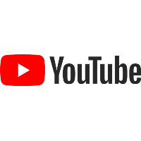 YouTuben logo