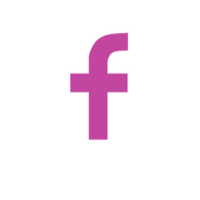 Facebookin logo.