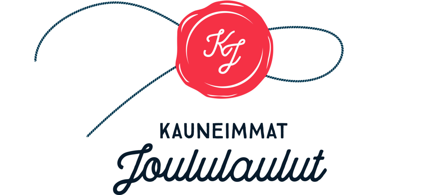 Kauneimmat joululaulut logo 2017_XL.jpg